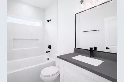 25709 John Wayne Road, Splendora, TX 77372 - Photo 5