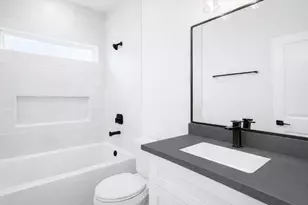 25709 John Wayne Rd, Splendora, TX 77372 - Photo 5