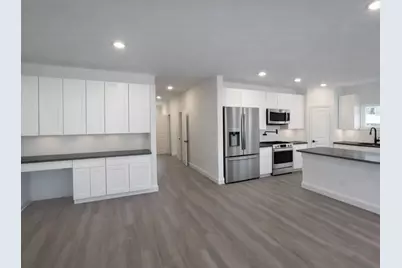 25709 John Wayne Road, Splendora, TX 77372 - Photo 3