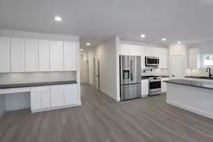 25709 John Wayne Rd, Splendora, TX 77372 - Photo 3