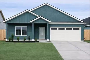 25709 John Wayne Rd, Splendora, TX 77372 - Photo 1