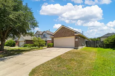 9006 Wildbird Lane, Humble, TX 77338 - Photo 33