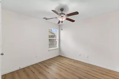 9006 Wildbird Lane, Humble, TX 77338 - Photo 23