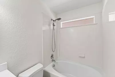 9006 Wildbird Lane, Humble, TX 77338 - Photo 29