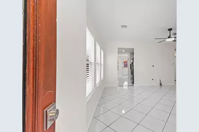 9006 Wildbird Lane, Humble, TX 77338 - Photo 5