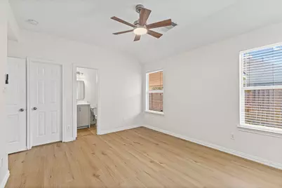 9006 Wildbird Lane, Humble, TX 77338 - Photo 19