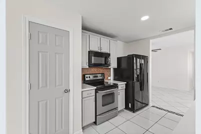 9006 Wildbird Lane, Humble, TX 77338 - Photo 13