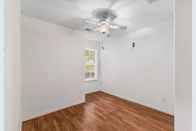 9006 Wildbird Lane, Humble, TX 77338 - Photo 25