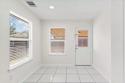 9006 Wildbird Lane, Humble, TX 77338 - Photo 17