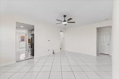 9006 Wildbird Lane, Humble, TX 77338 - Photo 7