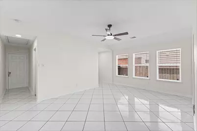 9006 Wildbird Lane, Humble, TX 77338 - Photo 9