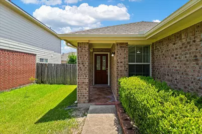 9006 Wildbird Lane, Humble, TX 77338 - Photo 3