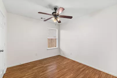 9006 Wildbird Lane, Humble, TX 77338 - Photo 27