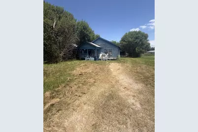 1830 34th Avenue N, Texas City, TX 77590 - Photo 3