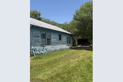 1830 34th Avenue N, Texas City, TX 77590 - Photo 5