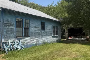 1830 34th Ave N, Texas City, TX 77590 - Photo 5