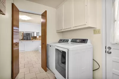 15007 Walters Road, Houston, TX 77068 - Photo 17