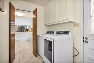 15007 Walters Rd, Houston, TX 77068 - Photo 17