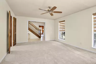 15007 Walters Road, Houston, TX 77068 - Photo 7