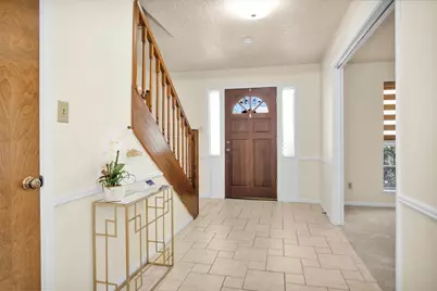 15007 Walters Road, Houston, TX 77068 - Photo 5