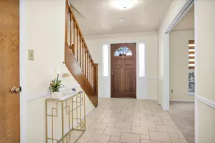 15007 Walters Rd, Houston, TX 77068 - Photo 5