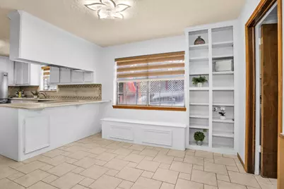 15007 Walters Road, Houston, TX 77068 - Photo 13