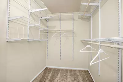 15007 Walters Road, Houston, TX 77068 - Photo 31