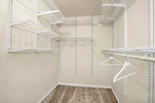 15007 Walters Rd, Houston, TX 77068 - Photo 31