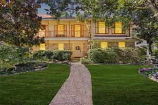 15007 Walters Rd, Houston, TX 77068 - Photo 1