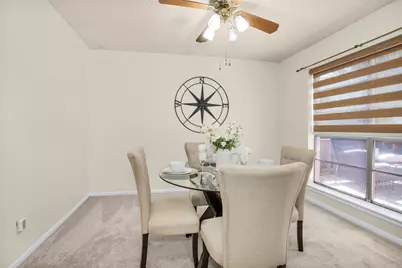 15007 Walters Road, Houston, TX 77068 - Photo 23