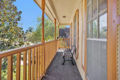 15007 Walters Road, Houston, TX 77068 - Photo 27