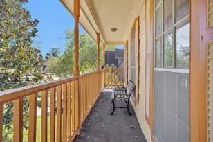 15007 Walters Rd, Houston, TX 77068 - Photo 27