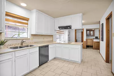 15007 Walters Road, Houston, TX 77068 - Photo 21