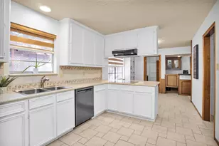 15007 Walters Rd, Houston, TX 77068 - Photo 21