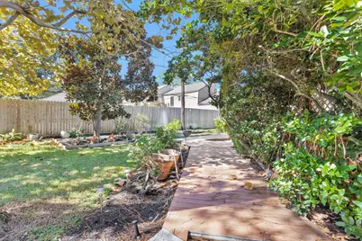 15007 Walters Road, Houston, TX 77068 - Photo 47