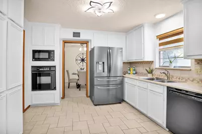 15007 Walters Road, Houston, TX 77068 - Photo 19