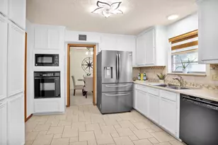 15007 Walters Rd, Houston, TX 77068 - Photo 19