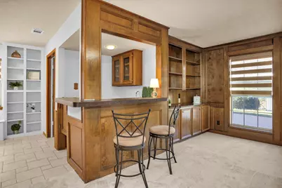 15007 Walters Road, Houston, TX 77068 - Photo 11