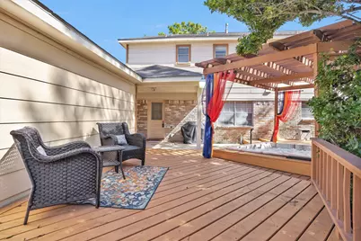 15007 Walters Road, Houston, TX 77068 - Photo 43