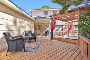 15007 Walters Rd, Houston, TX 77068 - Photo 43