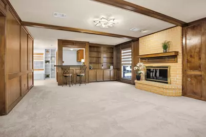 15007 Walters Road, Houston, TX 77068 - Photo 9