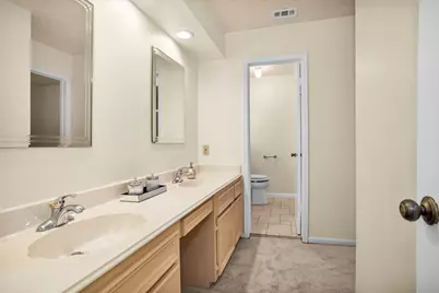 15007 Walters Road, Houston, TX 77068 - Photo 35