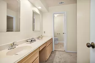 15007 Walters Rd, Houston, TX 77068 - Photo 35