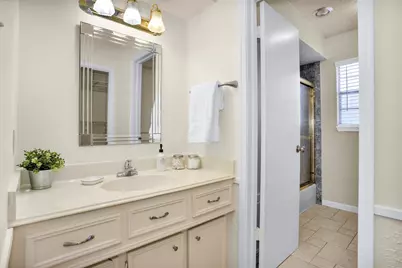 15007 Walters Road, Houston, TX 77068 - Photo 29