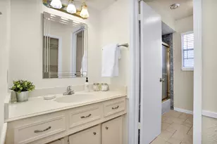 15007 Walters Rd, Houston, TX 77068 - Photo 29