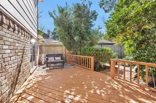 15007 Walters Rd, Houston, TX 77068 - Photo 41