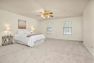 15007 Walters Rd, Houston, TX 77068 - Photo 25