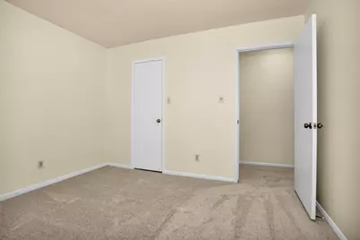 15007 Walters Road, Houston, TX 77068 - Photo 37