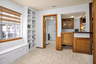 15007 Walters Road, Houston, TX 77068 - Photo 15