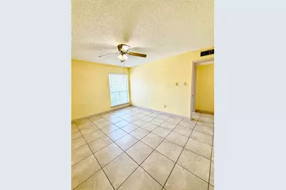 8360 Jorine Drive #8360, Houston, TX 77036 - Photo 5